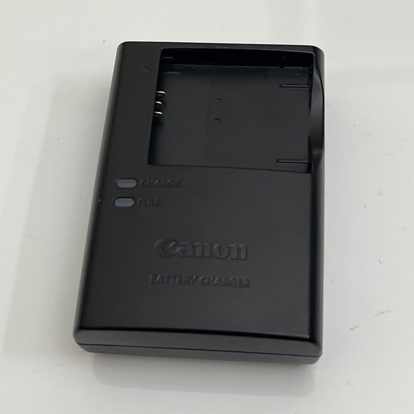 Canon Battery Charger CB-2LF G Genuine NB-11L NB-11LH
