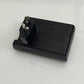 Canon Battery Charger CB-2LF G Genuine NB-11L NB-11LH