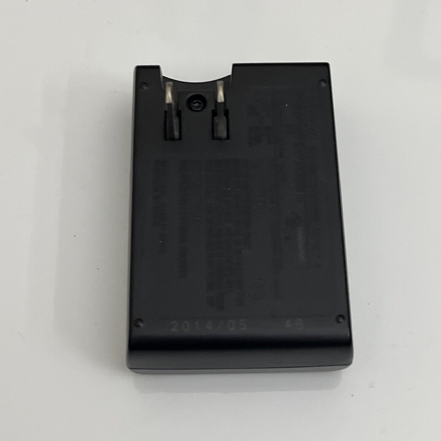 Canon Battery Charger CB-2LF G Genuine NB-11L NB-11LH