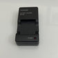 Fujifilm BC-45 Genuine Battery Charger for NP-45 & NB-45A