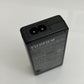 Fujifilm BC-45 Genuine Battery Charger for NP-45 & NB-45A