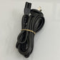 Fujifilm BC-45 Genuine Battery Charger for NP-45 & NB-45A