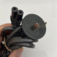 Fujifilm BC-45 Genuine Battery Charger for NP-45 & NB-45A