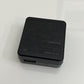 Genuine Olympus F-2AC-1B AC Adapter Charger