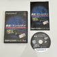 Bakusou! Manhattan Runabout 3 - Sony PlayStation PS2 NTSC-J JAPAN Game Complete
