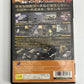 Bakusou! Manhattan Runabout 3 - Sony PlayStation PS2 NTSC-J JAPAN Game Complete