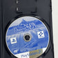 Adventure Of Tokyo Disney Sea - Sony PlayStation PS2 NTSC-J JAPAN Game Complete