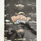 Ratchet & Clank - Sony PlayStation PS2 NTSC-J JAPAN Game  Complete
