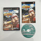 Jikkyou Powerful Pro Yakyuu Baseball 14 - Sony PlayStation PS2 NTSC-J JAPAN Game