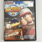 Jikkyou Powerful Pro Yakyuu Baseball 14 - Sony PlayStation PS2 NTSC-J JAPAN Game