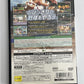 Jikkyou Powerful Pro Yakyuu Baseball 14 - Sony PlayStation PS2 NTSC-J JAPAN Game