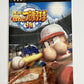 Jikkyou Powerful Pro Yakyuu Baseball 14 - Sony PlayStation PS2 NTSC-J JAPAN Game