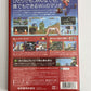 New Super Mario Bros - Nintendo Wii NTSC-J JAPAN Game Complete