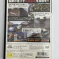 WRC II Extreme - Sony PlayStation PS2 NTSC-J JAPAN Racing Game Complete