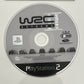 WRC II Extreme - Sony PlayStation PS2 NTSC-J JAPAN Racing Game Complete
