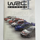 WRC II Extreme - Sony PlayStation PS2 NTSC-J JAPAN Racing Game Complete