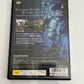 Front Mission 4 - Sony PlayStation PS2 NTSC-J JAPAN Game Complete
