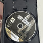 Front Mission 4 - Sony PlayStation PS2 NTSC-J JAPAN Game Complete