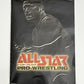 All Star Pro Wrestling - Sony PlayStation PS2 NTSC-J JAPAN Game Complete