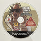 Grand Theft Auto San Andreas - Sony PlayStation PS2 NTSC-J JAPAN Game Complete