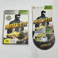 Driver  San Francisco - Microsoft Xbox 360 PAL Game Complete