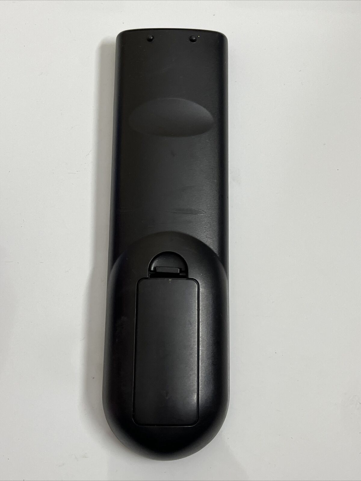 Wow Karaoke Fiesta Remote Control