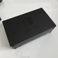 Official Nintendo Switch Dock Station & Power Supply HAC-007