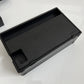 Official Nintendo Switch Dock Station & Power Supply HAC-007
