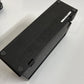 Official Nintendo Switch Dock Station & Power Supply HAC-007