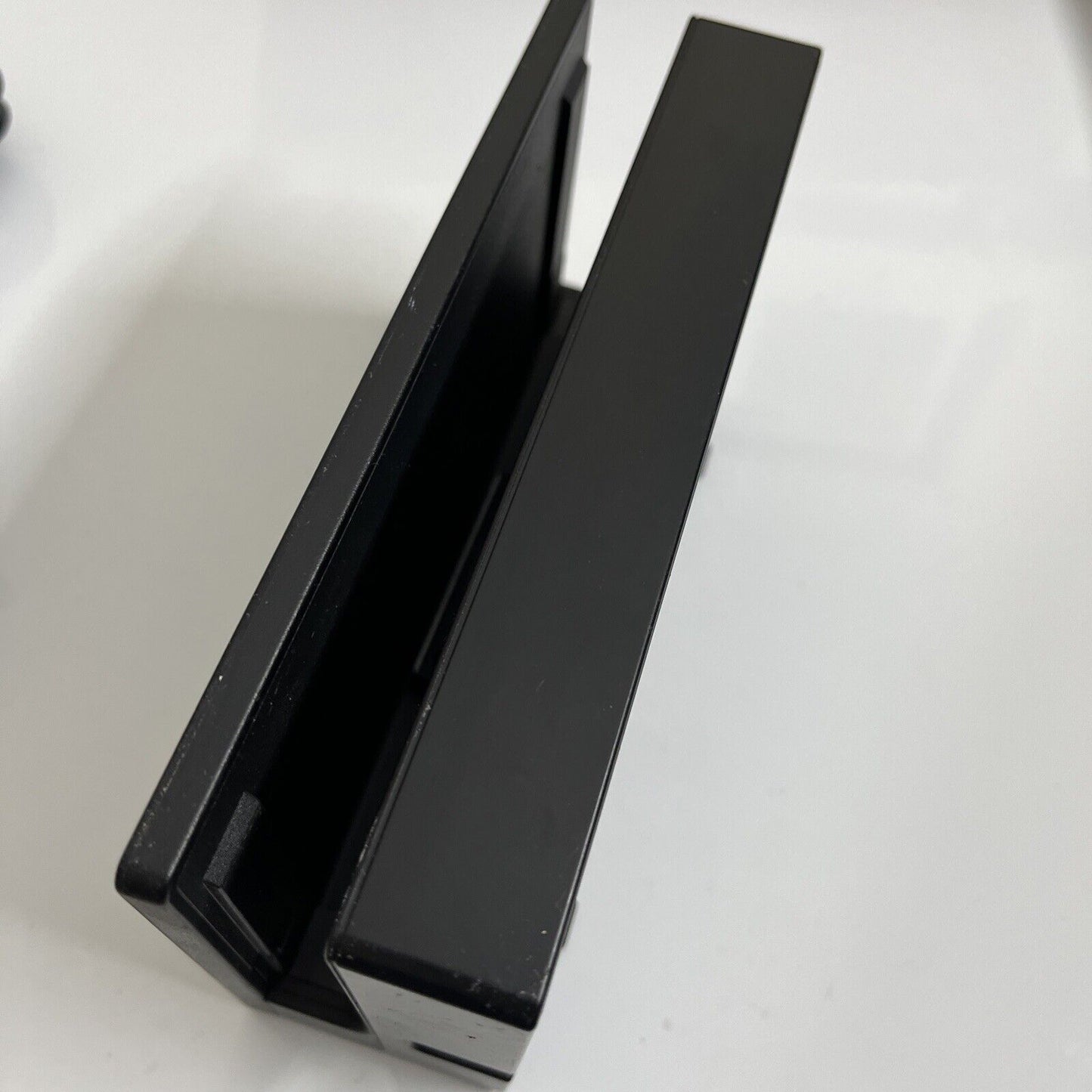 Official Nintendo Switch Dock Station & Power Supply HAC-007