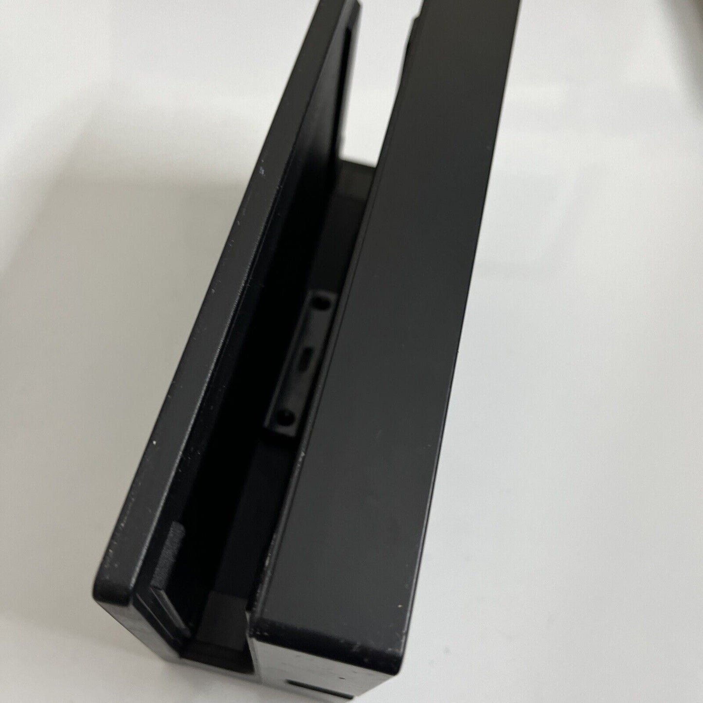 Official Nintendo Switch Dock Station & Power Supply HAC-007