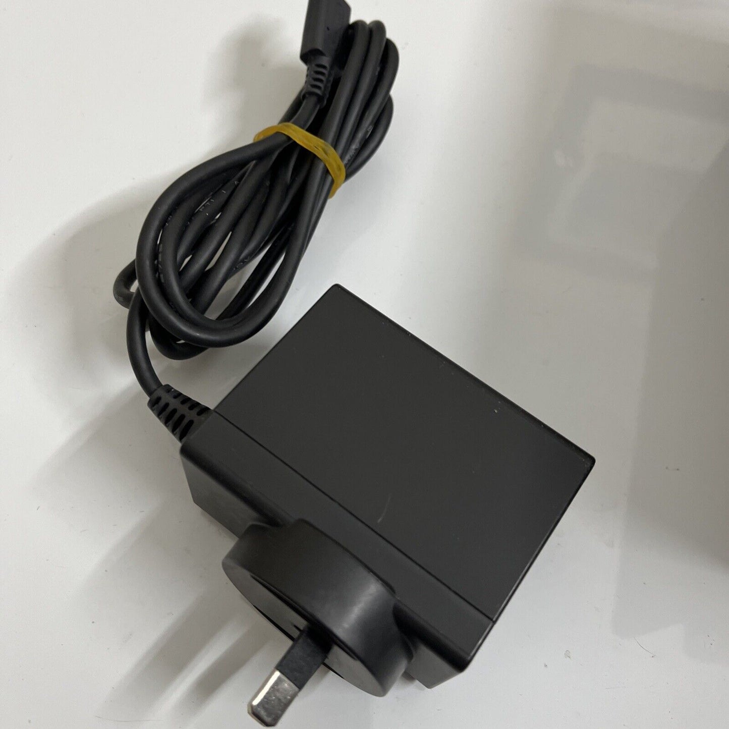 Official Nintendo Switch Dock Station & Power Supply HAC-007