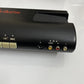 ASCII AV Selector 6:1 RCA S-Video Composite  Made In Japan ASC-1101S