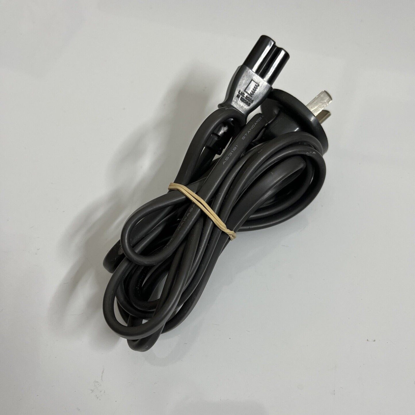 Genuine Victor AC Adapter Charger AA-V70 for Video Camera  Camcorder GR-DV1