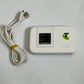 Telstra Huawei WiFi Hotspot 4G LTE Mobile Broadband Modem E5372T