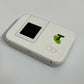 Telstra Huawei WiFi Hotspot 4G LTE Mobile Broadband Modem E5372T