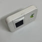 Telstra Huawei WiFi Hotspot 4G LTE Mobile Broadband Modem E5372T