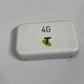 Telstra Huawei WiFi Hotspot 4G LTE Mobile Broadband Modem E5372T