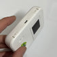 Telstra Huawei WiFi Hotspot 4G LTE Mobile Broadband Modem E5372T