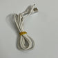 Telstra Huawei WiFi Hotspot 4G LTE Mobile Broadband Modem E5372T