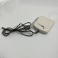 Nintendo DS Lite AA Battery Charger - Charges your DSLite with AA batteries