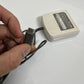 Nintendo DS Lite AA Battery Charger - Charges your DSLite with AA batteries