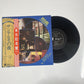 Osvaldo Pugliese y su Orquesta Topical 1976 LP Vinyl Record EOS-81178