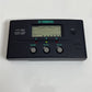 Yamaha YT-150 Guitar Bass Tuner