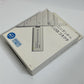 Official Nintendo Wi-Fi USB Connector DS Wii DSi 3DS NEW
