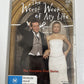 The Worst Week Of My Life - Series 1 (DVD, 2004) Region 4