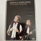 Simon & Garfunkel : The Concert In Central Park (DVD, 1981) All Regions