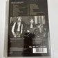 Simon & Garfunkel : The Concert In Central Park (DVD, 1981) All Regions