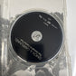 Simon & Garfunkel : The Concert In Central Park (DVD, 1981) All Regions