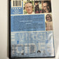 The Virgin Suicides (DVD, 1999) Kirsten Dunst, James Woods Region 4